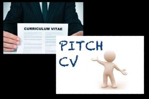 piych CV